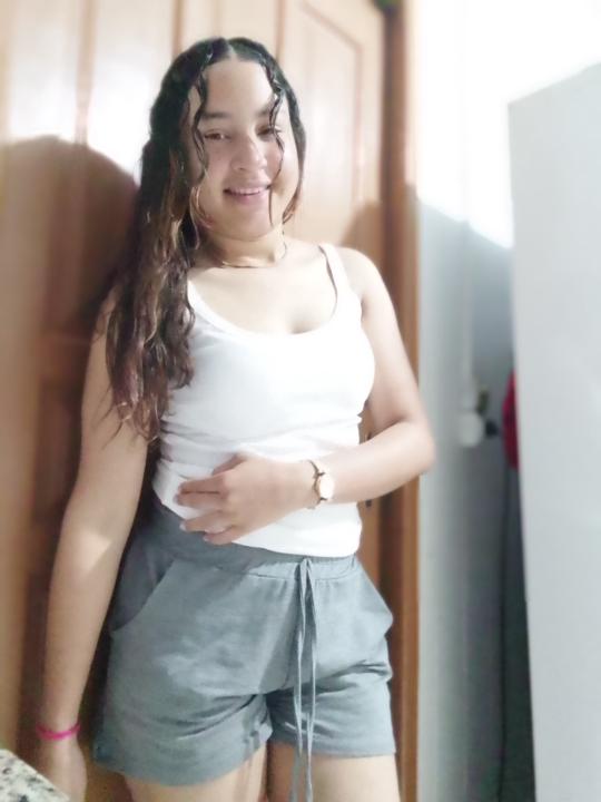 Yeisimar Ramirez