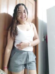 Yeisimar Ramirez