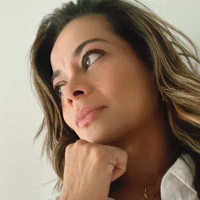 Paola Burgos Ola Jewelry