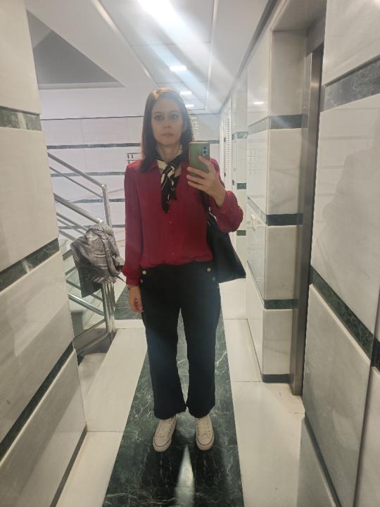 Elia Lamarca Felices