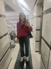 Elia Lamarca Felices