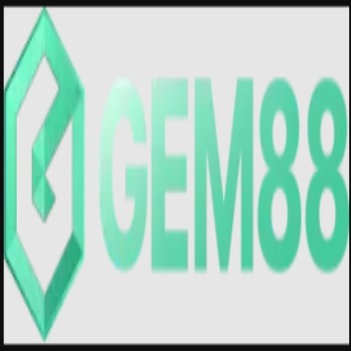 Gem Lc
