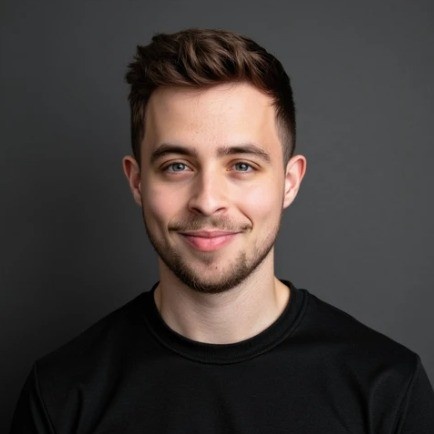 Daniel T