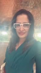Shilpa Cukke