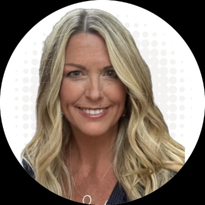 Beth Loxley