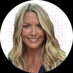 Beth Loxley