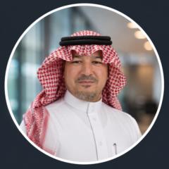 Muhammad Munshi