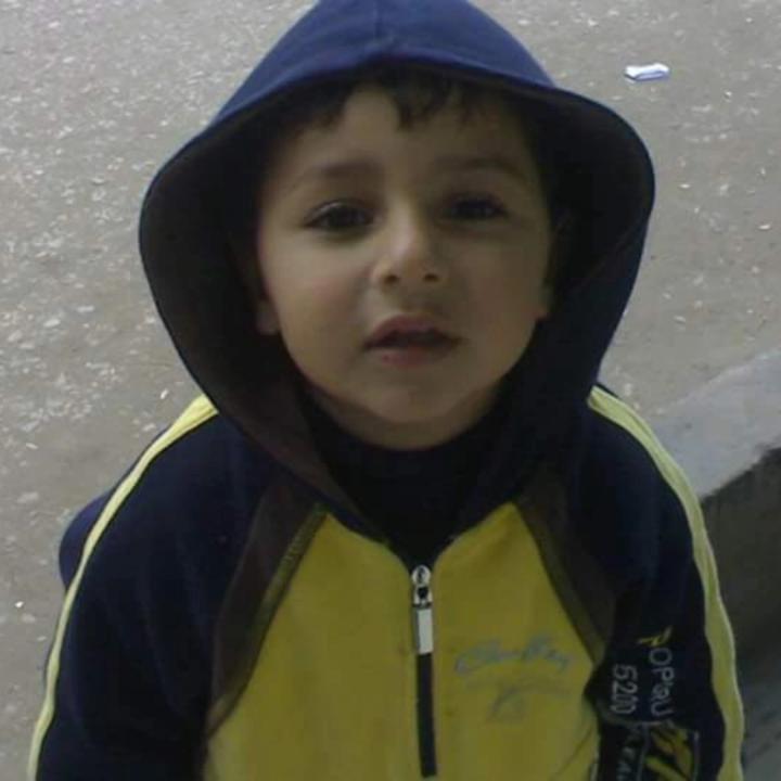 Abdelrahman Hassan