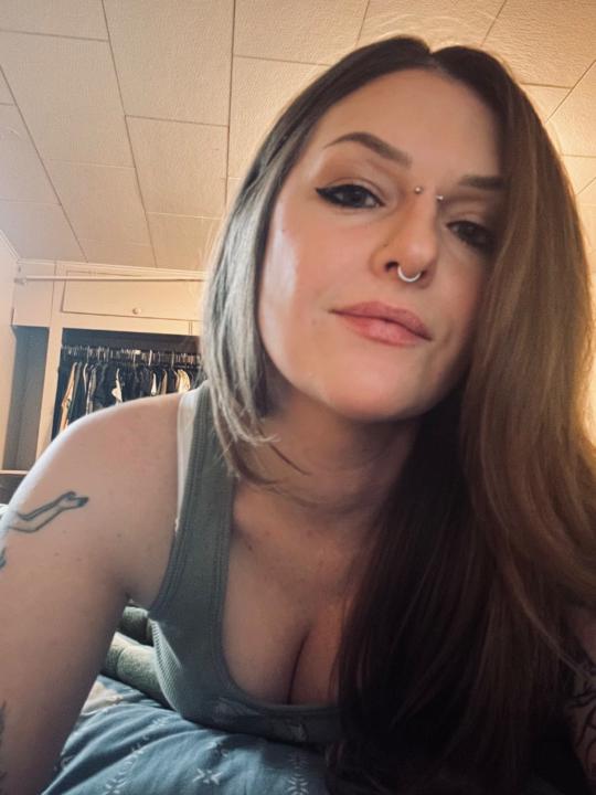 Jess Johnson