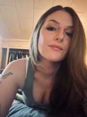 Jess Johnson