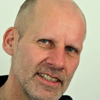 Michael Larsen