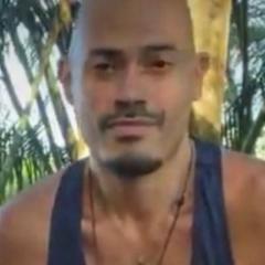 Gil Gomila