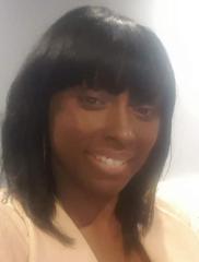 Lashonda Chase