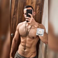 Andres Guillen