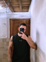 Andres Guillen