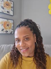 Rayonda Johnson