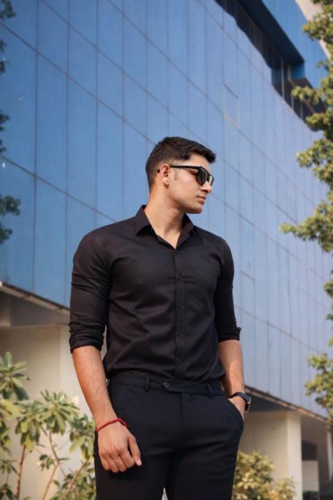 Noor Khan