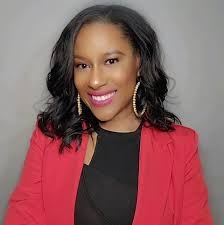 Dionne Nicole