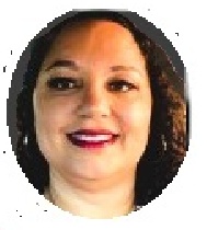 Shantichia Gillings