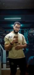Khalid Tamghit