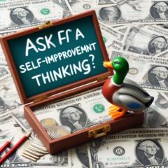 Phongsathorn Mekmethanidon