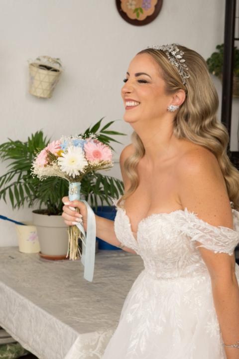 Jénnifer Montero Bey