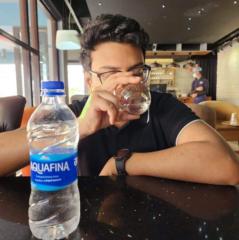Hasib Bin Anowar