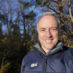 Ingo Rupp