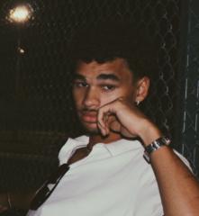 Jason G