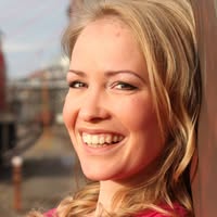 Kathrin Dreher