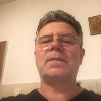 Costin Cristea