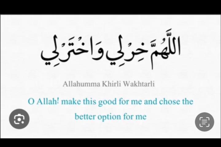 Zuhair Ahmed