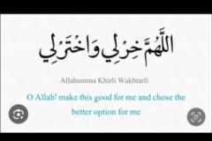 Zuhair Ahmed