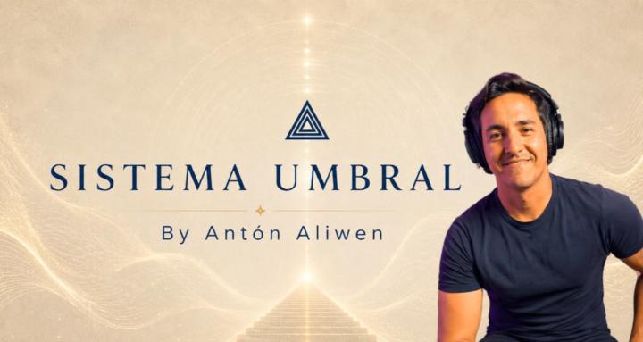 Sistema Umbral
