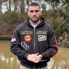 Cain Wal