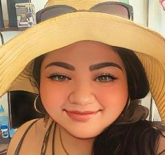 Kealohaokalani Lewis