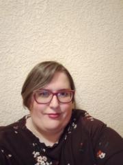 Keus Botella Marchante