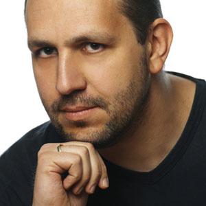 Christian Grösswang