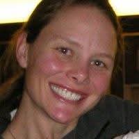 Karyn Schrom