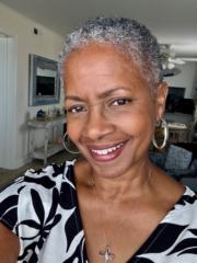 Terri Butts