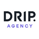 Drip Agency