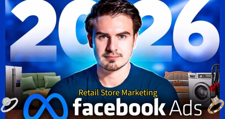 Future Cut Media Marketing