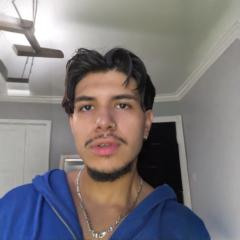 Josmin Beltran