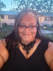 Alyce Solomon