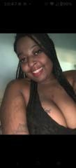 Jasmine Bogan