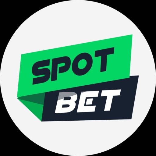 Spotbet Sbs