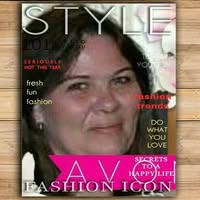 Tammy Chappell