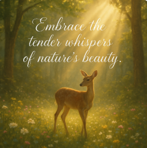 Nature Beauty