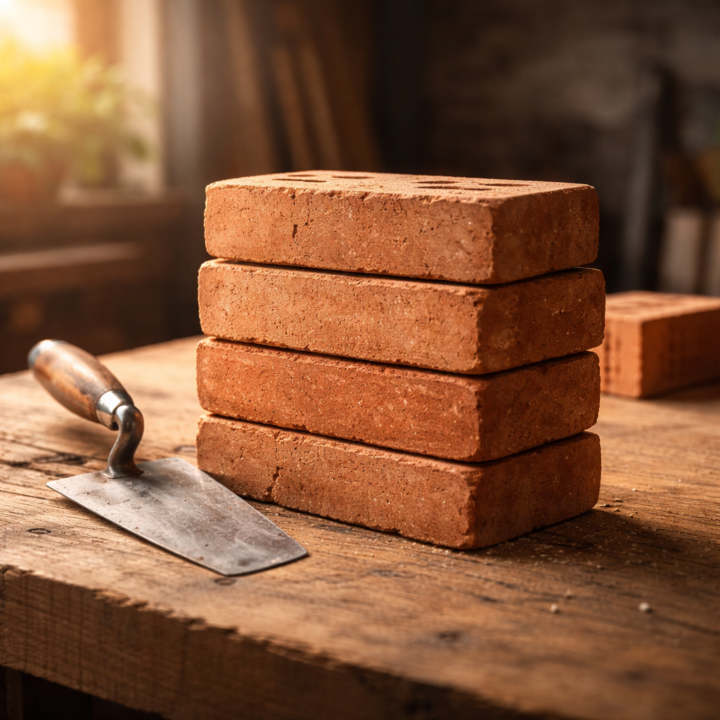 Discipline Makes It Work