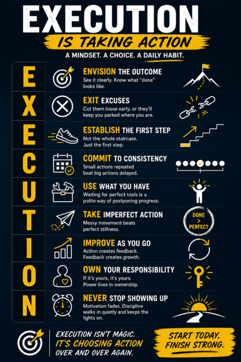 E.X.E.C.U.T.I.O.N